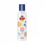 Chicco POP VANILA PENA 2U1 ZA TELO I KOSU 200ML | ePonuda.com