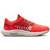 Nike Tek & Trail Pegasus Turbo pisana | Shoptok.si