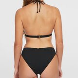 O'neill Essentials Marga Cruz kupaći | Eponuda.com