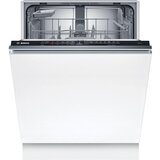 Bosch Vgradni pomivalni stroj SMV2HTX08E Cene