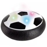 Sofistar Interaktivni drseči disk s svetlobnimi učinki za pse, (20751455) | Shoptok.si