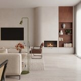 Sollux Talna svetilka KARBON 1 olivno zelena, (5000285149) | Shoptok.si