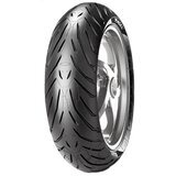 Pirelli 160/60R17 69W tl angel st - skladišče 7 (dostava 1 delovni dan) Cene