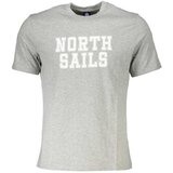 North Sails muŠka majica 902834000 | Eponuda.com