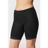WOLBAR Stezne gaćice Rona | shoptok.hr