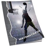  OBRAZAC ŠKOLSKI MATEMATIKA ZA 1 I 2RAZRED PREMIUM CONNECT BOY | Eponuda.com