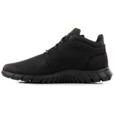 Caterpillar Hendon Crna | shoptok.hr