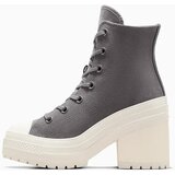 Converse Ženske patike chuck 70 de luxe heel | ePonuda.com