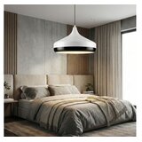 Opviq Luster Yıldo L 253 C | Eponuda.com