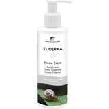 VICTOR PHILIPPE Eliderma Body Lotion - 200 ml Cijene