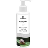 Eliderma losjon za telo - 200 ml