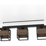 Eglo 43804 - plafonsko svetlo evesham 3xE27/40W/230V | Eponuda.com