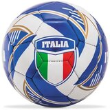 Mondo Toys Team Italia nogometna lopta - veličina 5 Cijene
