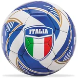 Team Italia nogometna lopta - veličina 5