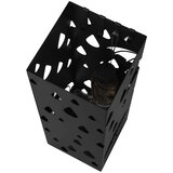  Stalak za kišobrane - LUC49B | shoptok.hr