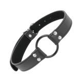 Darkness Gag Ring 3,6cm | Shoptok.si