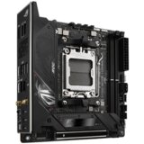Asus Matična plošča sAM5 ROG STRIX B650E-I GAMING Wi-Fi | Shoptok.si