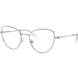 Swarovski Naočare SK 1022 4001 | ePonuda.com