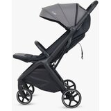 Jungle kolica Cood | Eponuda.com