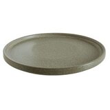  Adelfa Ripple tanjir plitki Ø21cm Cijene