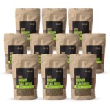 VanaVita bio seme smeđeg lana 10 x 500 g