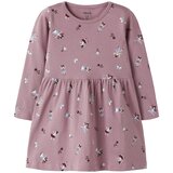 name it obleka DR 13258696_26_6 NMFVILISA 13258696_26_6 D roza 98 | Shoptok.si