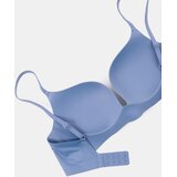 Sinsay Push-up grudnjak bez žica | shoptok.hr