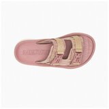 Merrell Ultra Wrap Ružičasta | shoptok.hr