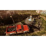 Nacon Welcome To Paradize (PC) | Shoptok.si