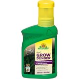 NEUDORFF Azet gnojilo za boljšo rast - 250 ml Cene