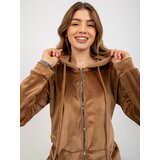 RELEVANCE RV-KMPL-6087-2.14-camel set | Shoptok.si