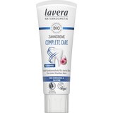 Lavera Zobna pasta Complete Care brez fluorida | Shoptok.si
