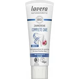 Lavera Zubna pasta Complete Care bez fluora
