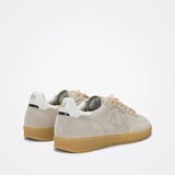 Sun68 Ženske patike california sun – off white | Eponuda.com