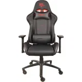 FragON 3X, različica 2.0, črn gaming stol, (5000219788)