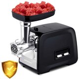  Stroj za mljevenje mesa BD-601A Berdsen 450/1200W | shoptok.hr