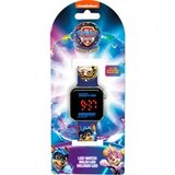 TOMOŠPED sat Paw Patrol Cijene