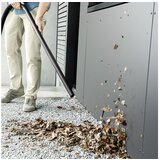 Karcher USISIVAC WD 2 PLUS S V-15/4/18 EU