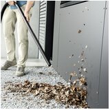 Kärcher WD 2 PLUS S V-15/4/18 suho-mokro usisavač (1.628-050) | shoptok.hr