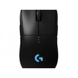 Logitech GAMING Miš G Pro Wireless | Eponuda.ba