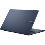 Asus LAPTOP Vivobook 15 M1502NAQ-BQ059 15,6", FHD IPS, Ryzen 7 170, 24GB, 1TB Teget | Eponuda.com