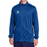 Hummel duks hmlessential track jacket za muškarce cene