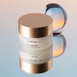 Health Labs Care Glow On Moisturising cream blaga hidratantna krema 50 ml | shoptok.hr