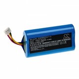 VHBW Baterija za Gardena ComfortCut Li 8893 / Li 8895, 7.4 V, 2.5 Ah | Shoptok.si