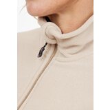 Whistler Women's fleece sweatshirt Cocoon | Shoptok.si