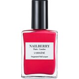 Nailberry Scented Collection - Strawberry | Shoptok.si