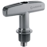 Gardena sustav prskalica alat za rezanje 02765-20 Cijene
