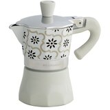 Brandani Kafetiera Alhambra, višina 12,5 cm Cene