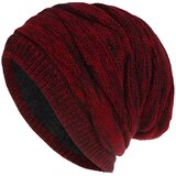  LO-21538 - Bordo KP21538 | Shoptok.si
