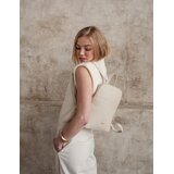  Ruksak Vuch Filipa Grace Beige | shoptok.hr